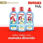 condicionador-infantil-huggies-kids-brilho-magico-360ml-8