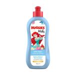 creme-de-pentear-infantil-huggies-kids-brilho-magico-360ml-1