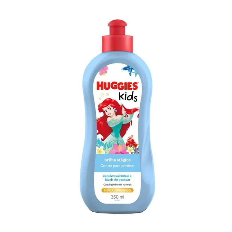 creme-de-pentear-infantil-huggies-kids-brilho-magico-360ml-1