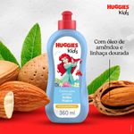 creme-de-pentear-infantil-huggies-kids-brilho-magico-360ml-3