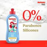creme-de-pentear-infantil-huggies-kids-brilho-magico-360ml-4
