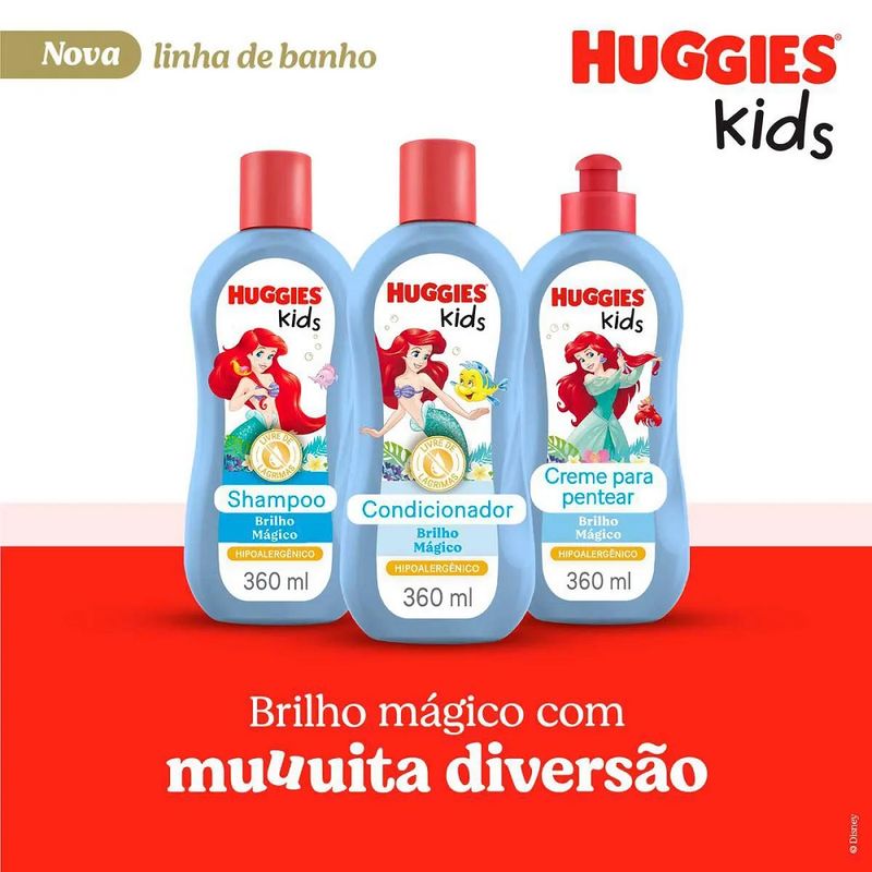 creme-de-pentear-infantil-huggies-kids-brilho-magico-360ml-8