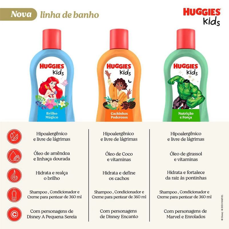 creme-de-pentear-infantil-huggies-kids-brilho-magico-360ml-9