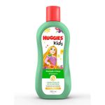 shampoo-huggies-kids-nutricao-e-forca-rapunzel-360ml-1