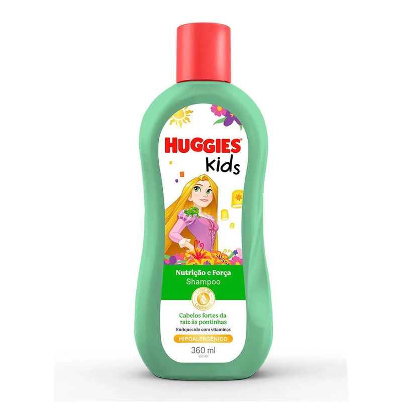 shampoo-huggies-kids-nutricao-e-forca-rapunzel-360ml-1