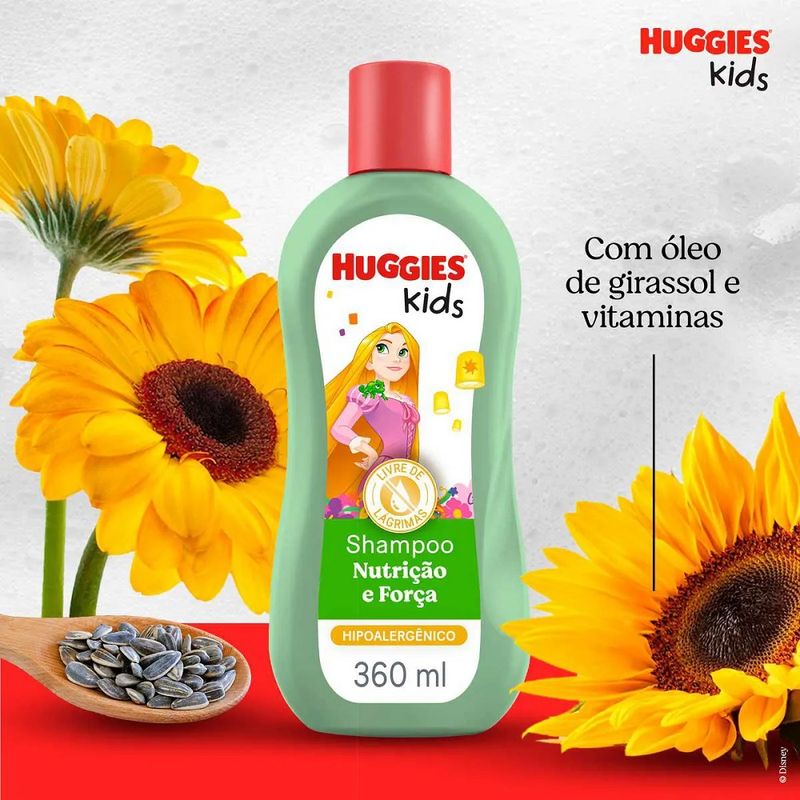 shampoo-huggies-kids-nutricao-e-forca-rapunzel-360ml-2