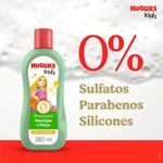 shampoo-huggies-kids-nutricao-e-forca-rapunzel-360ml-3