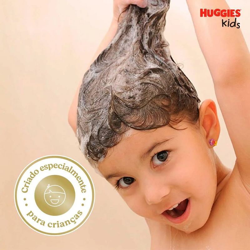 shampoo-huggies-kids-nutricao-e-forca-rapunzel-360ml-4