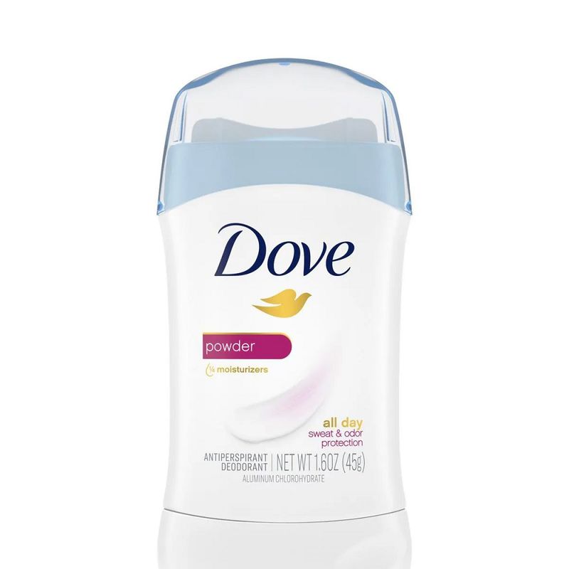 desodorante-antitranspirante-dove-twist-stick-barra-powder-45g-1