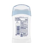 desodorante-antitranspirante-dove-twist-stick-barra-powder-45g-2