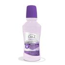 Enxaguante Bucal Oaz Protect Zero Álcool Sabor Menta 250ml