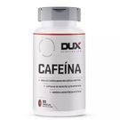 Cafeína Dux Nutrition Lab 90 Cápsulas