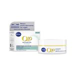 creme-facial-antissinais-nivea-q10-power-dia-fps-30-pele-mista-a-oleosa-50g-1