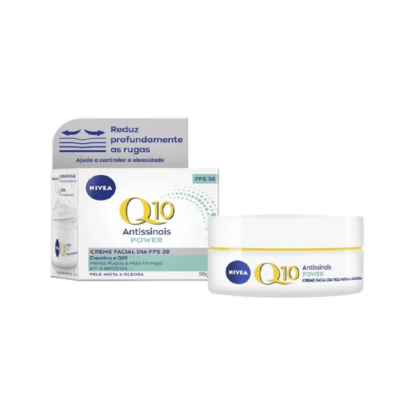 creme-facial-antissinais-nivea-q10-power-dia-fps-30-pele-mista-a-oleosa-50g-1