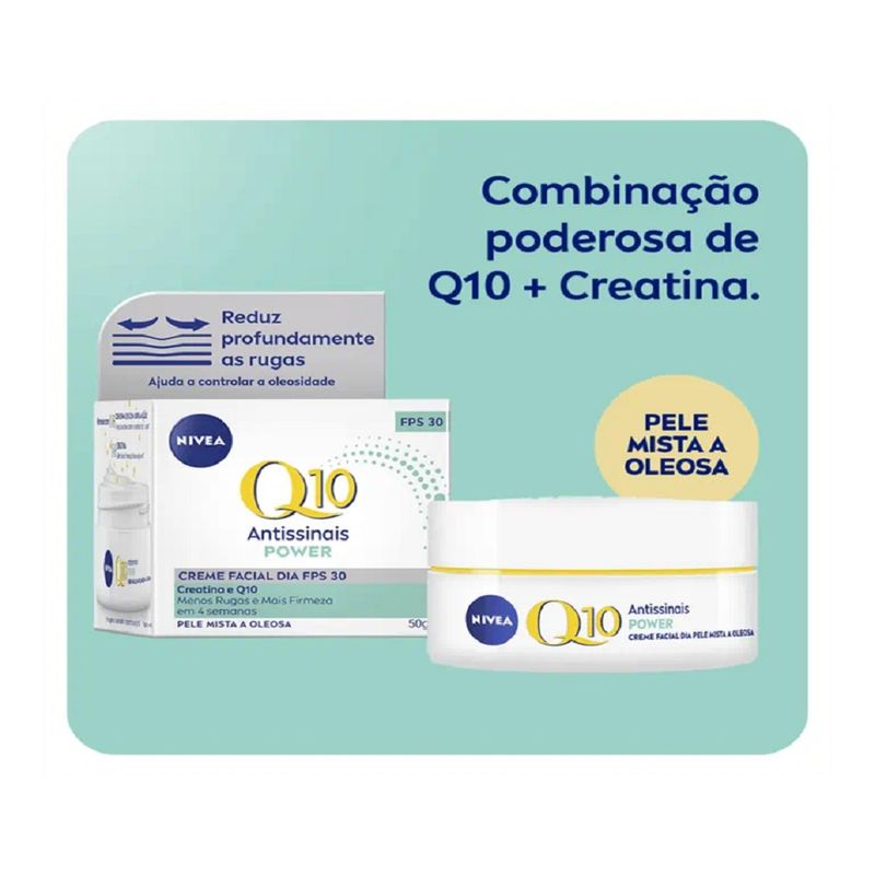 creme-facial-antissinais-nivea-q10-power-dia-fps-30-pele-mista-a-oleosa-50g-2