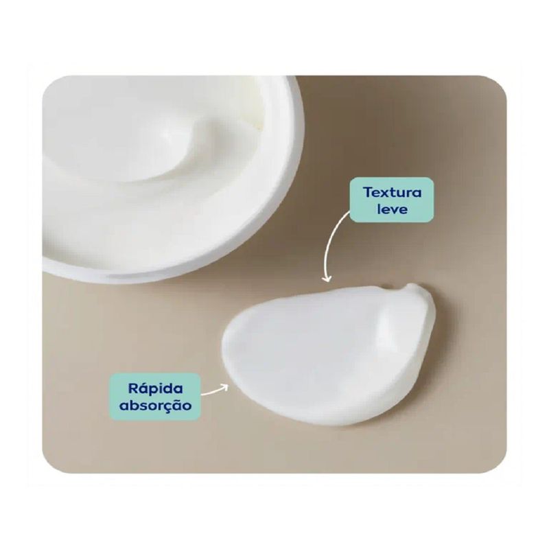 creme-facial-antissinais-nivea-q10-power-dia-fps-30-pele-mista-a-oleosa-50g-3