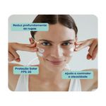 creme-facial-antissinais-nivea-q10-power-dia-fps-30-pele-mista-a-oleosa-50g-4