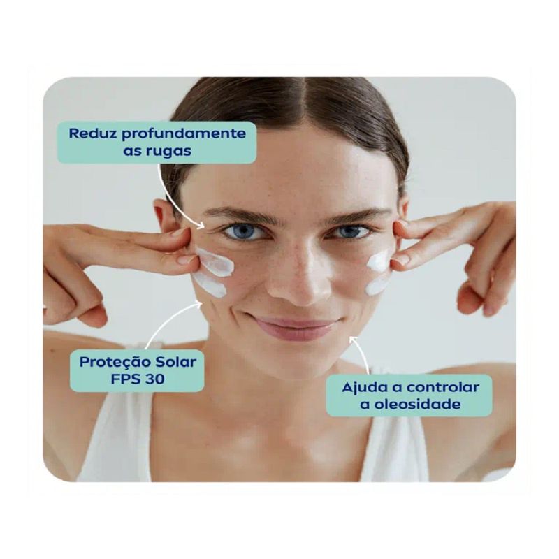 creme-facial-antissinais-nivea-q10-power-dia-fps-30-pele-mista-a-oleosa-50g-4