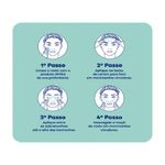 creme-facial-antissinais-nivea-q10-power-dia-fps-30-pele-mista-a-oleosa-50g-5
