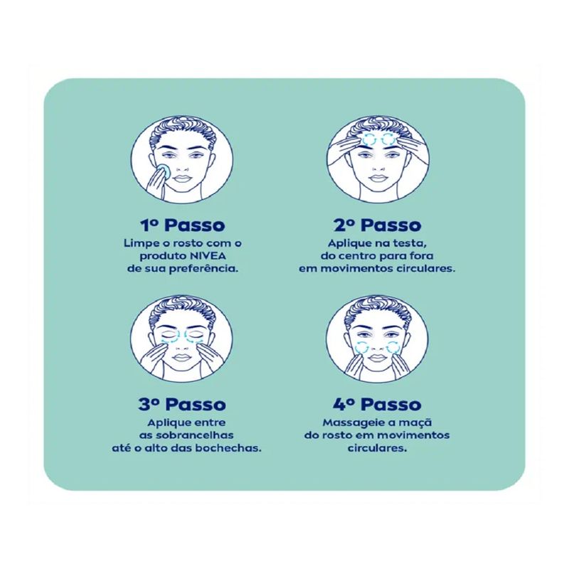 creme-facial-antissinais-nivea-q10-power-dia-fps-30-pele-mista-a-oleosa-50g-5