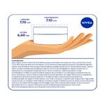 creme-facial-antissinais-nivea-q10-power-dia-fps-30-pele-mista-a-oleosa-50g-6