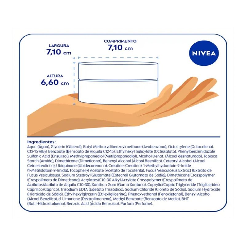 creme-facial-antissinais-nivea-q10-power-dia-fps-30-pele-mista-a-oleosa-50g-6