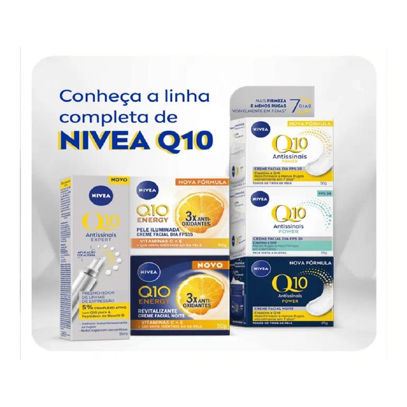 creme-facial-antissinais-nivea-q10-power-dia-fps-30-pele-mista-a-oleosa-50g-7
