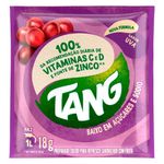 suco-tang-sabor-uva-18g