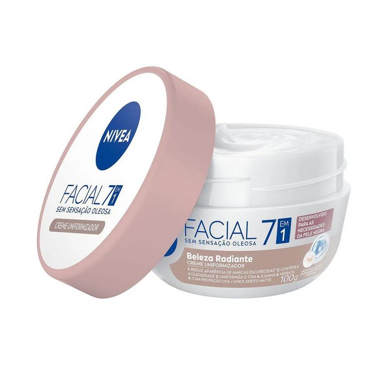 creme-uniformizador-facial-nivea-7-em-1-beleza-radiante-para-pele-negra-100g-1