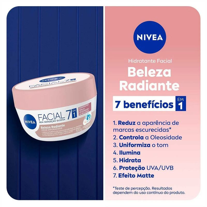 creme-uniformizador-facial-nivea-7-em-1-beleza-radiante-para-pele-negra-100g-2