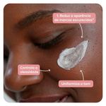 creme-uniformizador-facial-nivea-7-em-1-beleza-radiante-para-pele-negra-100g-3