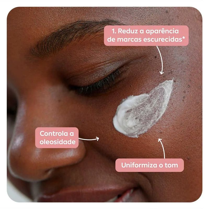 creme-uniformizador-facial-nivea-7-em-1-beleza-radiante-para-pele-negra-100g-3