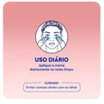 creme-uniformizador-facial-nivea-7-em-1-beleza-radiante-para-pele-negra-100g-4