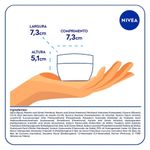 creme-uniformizador-facial-nivea-7-em-1-beleza-radiante-para-pele-negra-100g-6