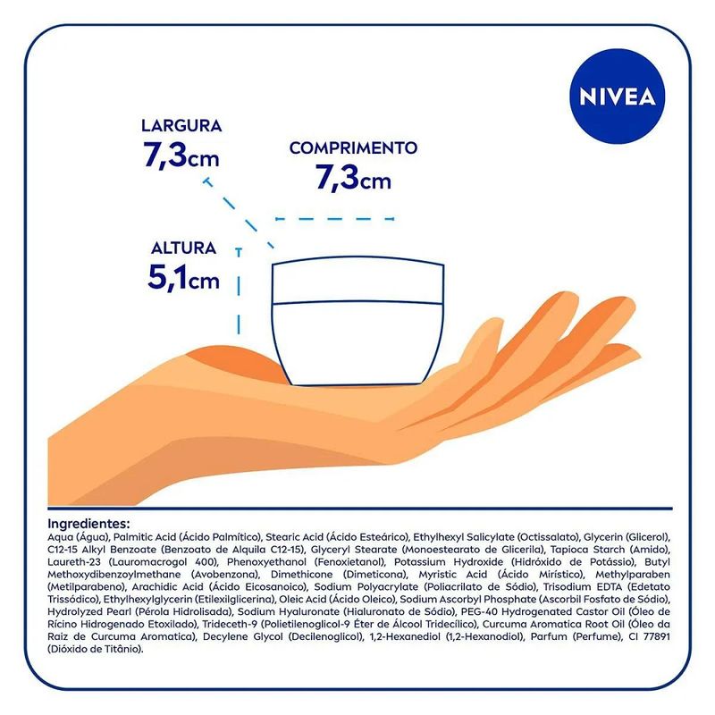 creme-uniformizador-facial-nivea-7-em-1-beleza-radiante-para-pele-negra-100g-6