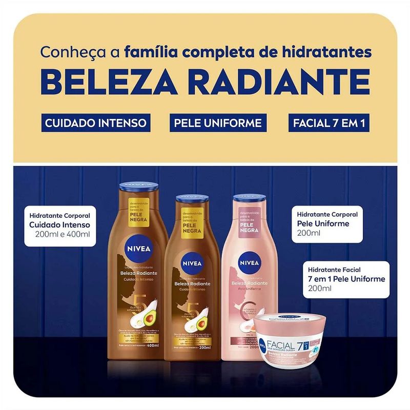 creme-uniformizador-facial-nivea-7-em-1-beleza-radiante-para-pele-negra-100g-7