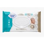 lenco-umedecido-flock-baby-algodao-e-agua-50-unidades