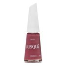 Esmalte Risqué Cremoso Energia 8ml