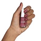 Esmalte Risqué Cremoso Energia 8ml