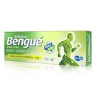 Balsamo Bengue Gel 60g