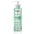 Gel de Limpeza Facial Eucerin DermoPure Oil Control 204g