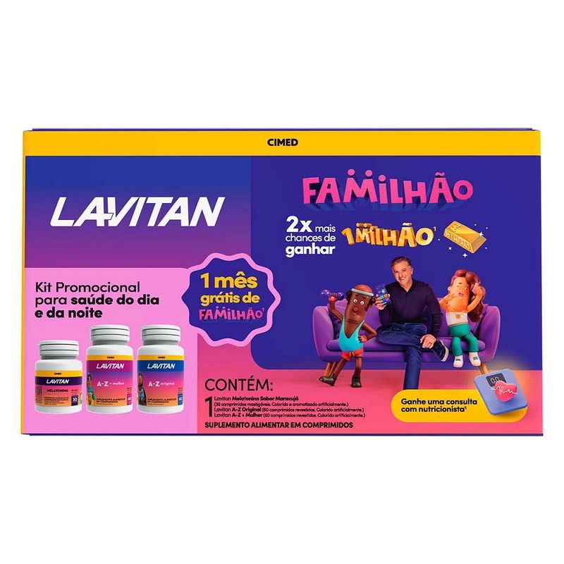 lavitan-familhao-melatonina-com-30-comprimidos-mastigaveis-az-original-60-comprimidos-az-mulher-60-comprimidos