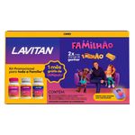 lavitan-familhao-vitaminas-infantil-com-60-comprimidos-mastigaveis-az-original-60-comprimidos-az-mulher-60-comprimidos