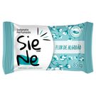 Sabonete Siene Perfumado Flor de Algodão 85g