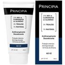 Desodorante Antitranspirante Principia AD-02 70ml