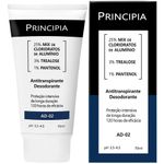 desodorante-antitranspirante-principia-ad-02-70ml-1