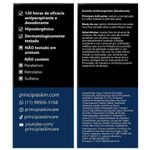 desodorante-antitranspirante-principia-ad-02-70ml-2