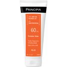 Protetor Solar Principia Skincare Ps-03 Fps 60 200ml