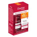 shampoo-darrow-antiqueda-doctar-force-400ml-doctar-forcecaps-30-comprimidos