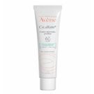 Creme Reparador Protetor Avène Cicalfate+ 40ml